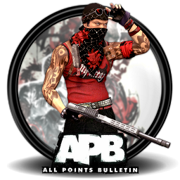 All Points Bulletin_2